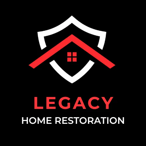 Legacy Home Restoration